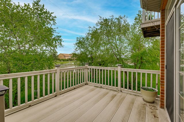 11004 Haley Court, Orland Park, IL 60467