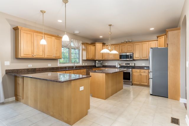 11004 Haley Court, Orland Park, IL 60467