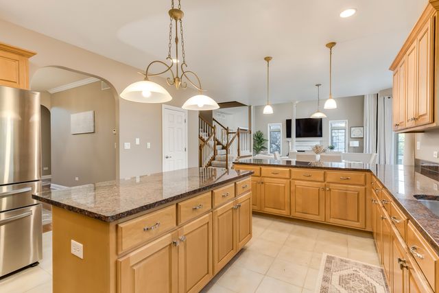 11004 Haley Court, Orland Park, IL 60467
