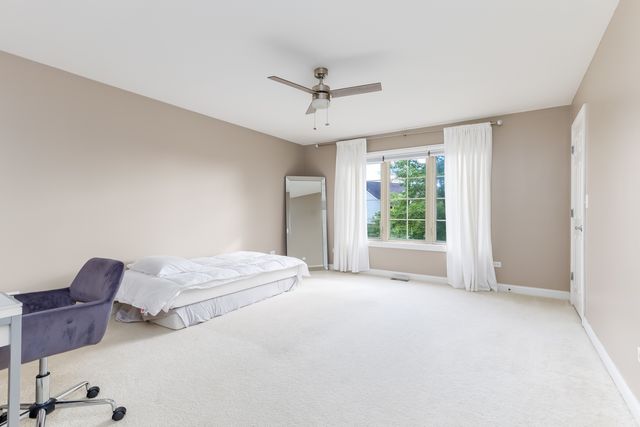 11004 Haley Court, Orland Park, IL 60467