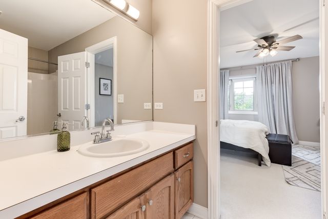11004 Haley Court, Orland Park, IL 60467