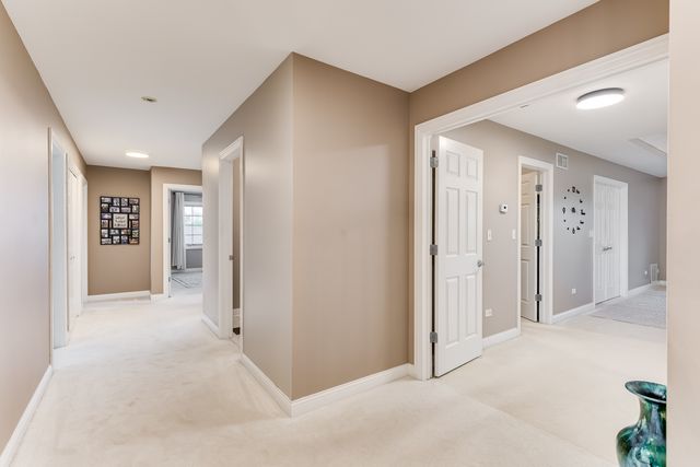 11004 Haley Court, Orland Park, IL 60467