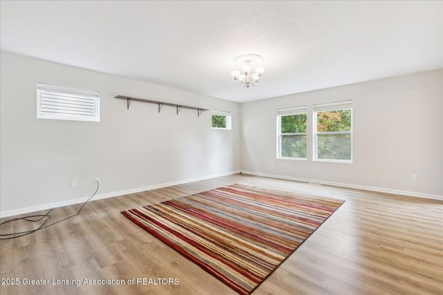 15895 Turnberry Street, Lansing, MI 48906