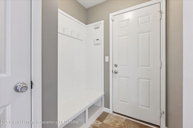 15895 Turnberry Street, Lansing, MI 48906