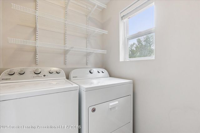 15895 Turnberry Street, Lansing, MI 48906