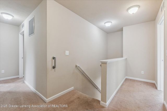 15895 Turnberry Street, Lansing, MI 48906