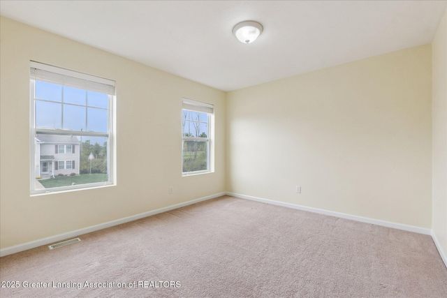 15895 Turnberry Street, Lansing, MI 48906