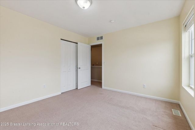 15895 Turnberry Street, Lansing, MI 48906