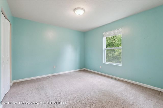 15895 Turnberry Street, Lansing, MI 48906