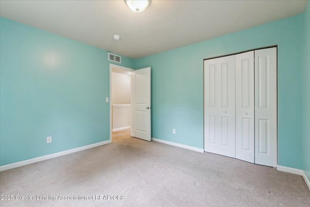 15895 Turnberry Street, Lansing, MI 48906