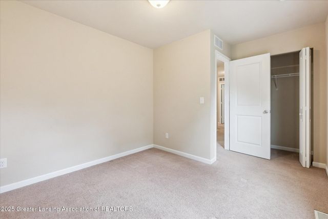 15895 Turnberry Street, Lansing, MI 48906