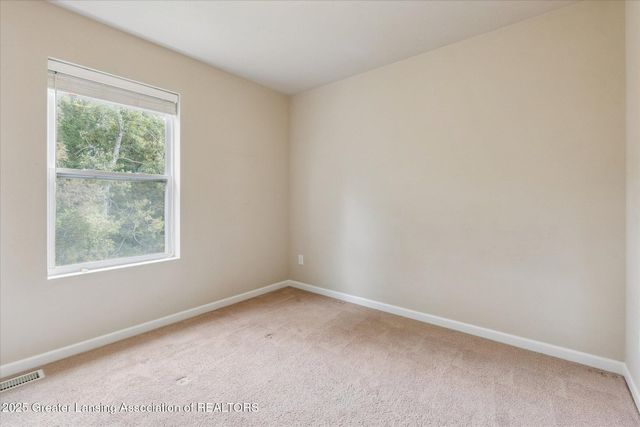 15895 Turnberry Street, Lansing, MI 48906