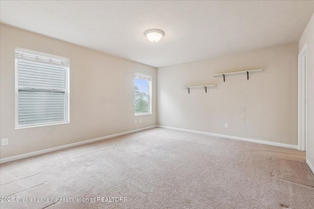 15895 Turnberry Street, Lansing, MI 48906