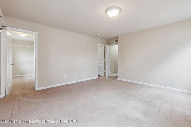 15895 Turnberry Street, Lansing, MI 48906