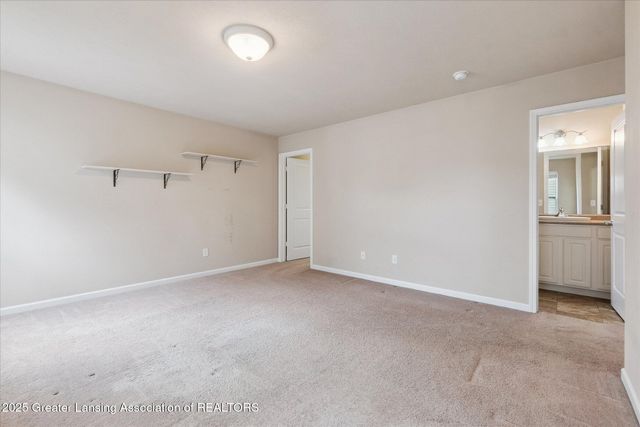 15895 Turnberry Street, Lansing, MI 48906