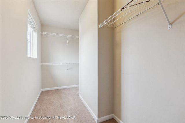 15895 Turnberry Street, Lansing, MI 48906