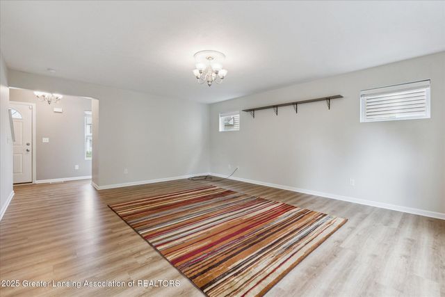 15895 Turnberry Street, Lansing, MI 48906