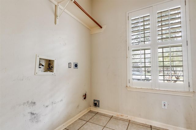 20434 Long Cypress Drive, Spring, TX 77388