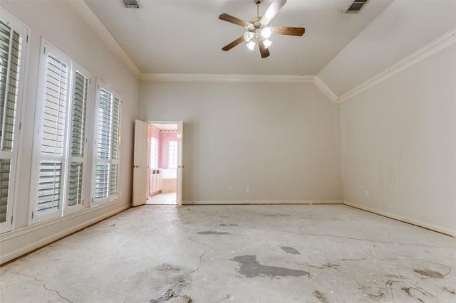 20434 Long Cypress Drive, Spring, TX 77388