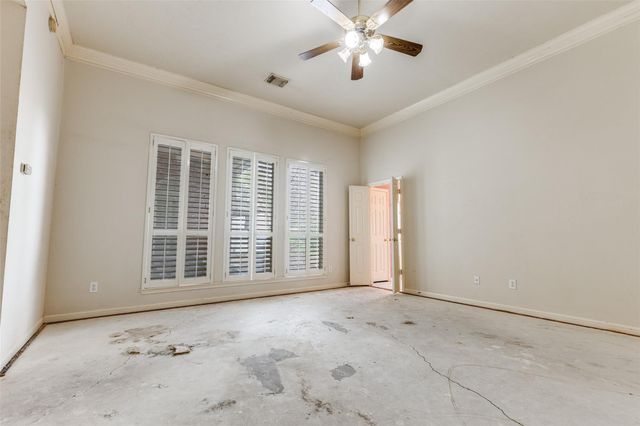 20434 Long Cypress Drive, Spring, TX 77388