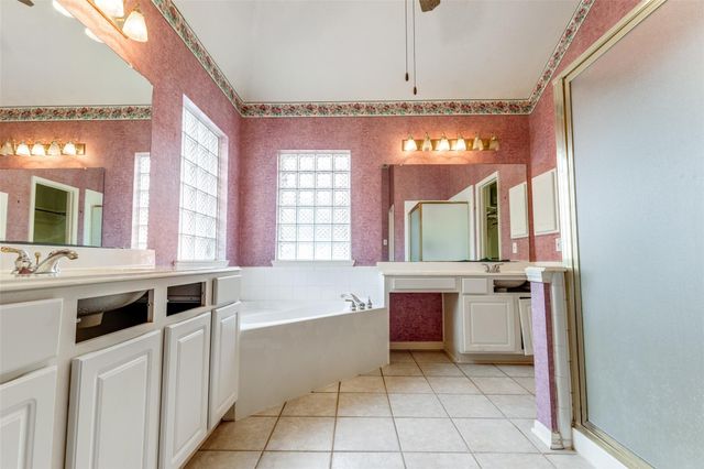 20434 Long Cypress Drive, Spring, TX 77388
