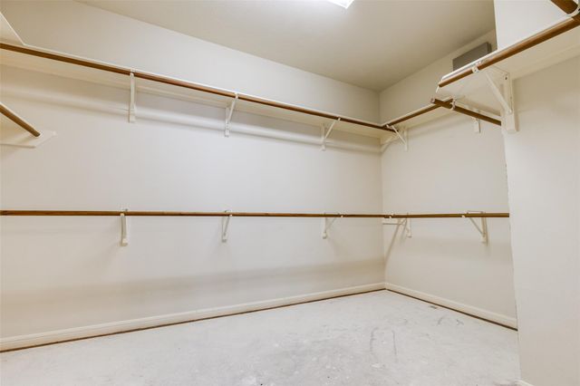 20434 Long Cypress Drive, Spring, TX 77388