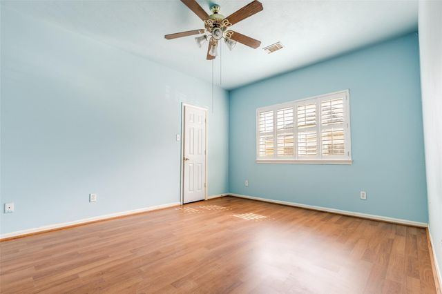 20434 Long Cypress Drive, Spring, TX 77388
