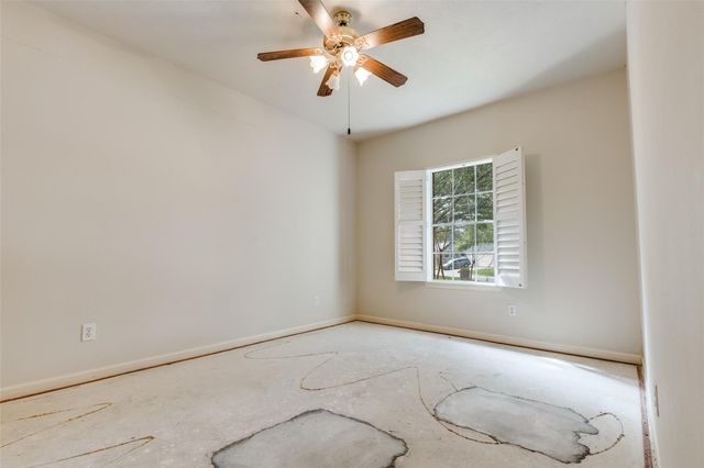 20434 Long Cypress Drive, Spring, TX 77388