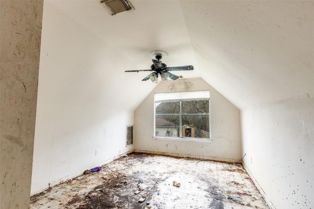 20434 Long Cypress Drive, Spring, TX 77388
