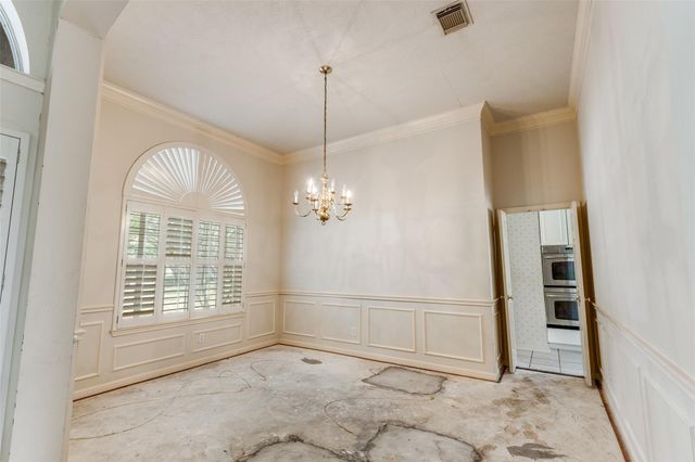 20434 Long Cypress Drive, Spring, TX 77388