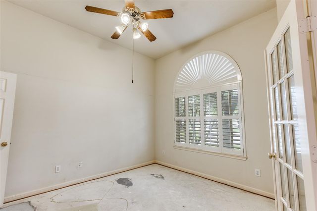 20434 Long Cypress Drive, Spring, TX 77388