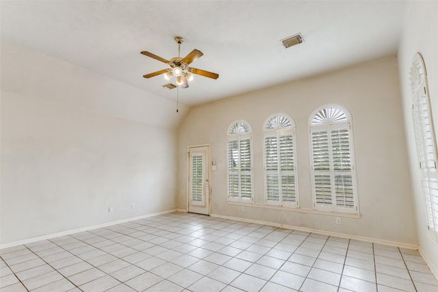 20434 Long Cypress Drive, Spring, TX 77388