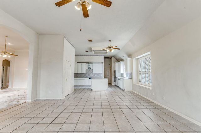 20434 Long Cypress Drive, Spring, TX 77388