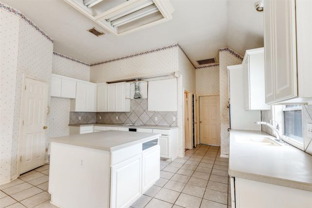 20434 Long Cypress Drive, Spring, TX 77388