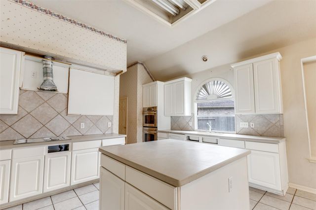 20434 Long Cypress Drive, Spring, TX 77388
