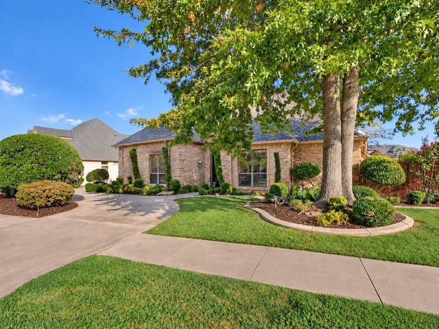 2005 Brookhaven Boulevard, Norman, OK 73072