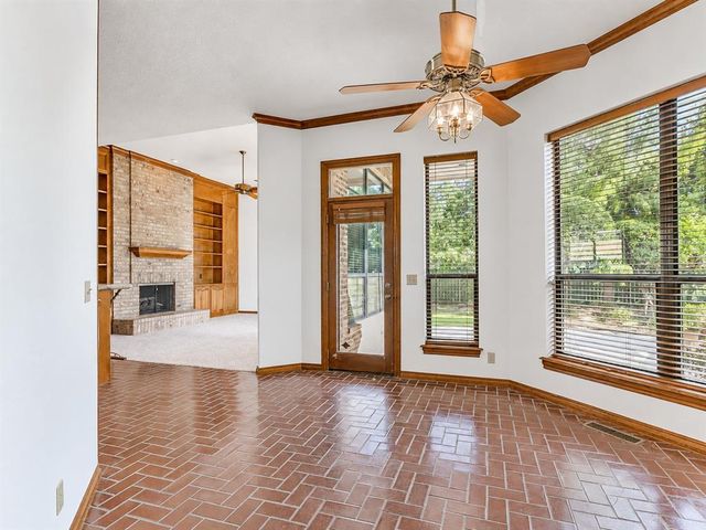2005 Brookhaven Boulevard, Norman, OK 73072