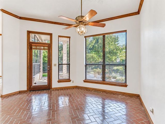 2005 Brookhaven Boulevard, Norman, OK 73072