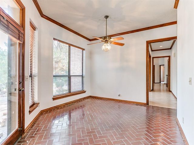 2005 Brookhaven Boulevard, Norman, OK 73072