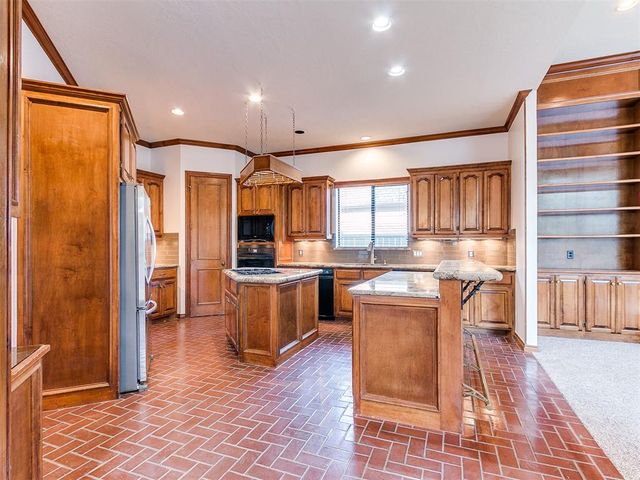 2005 Brookhaven Boulevard, Norman, OK 73072