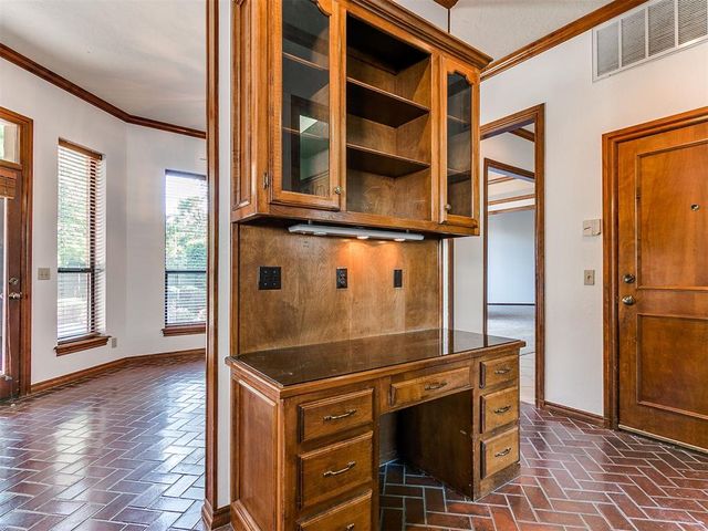 2005 Brookhaven Boulevard, Norman, OK 73072