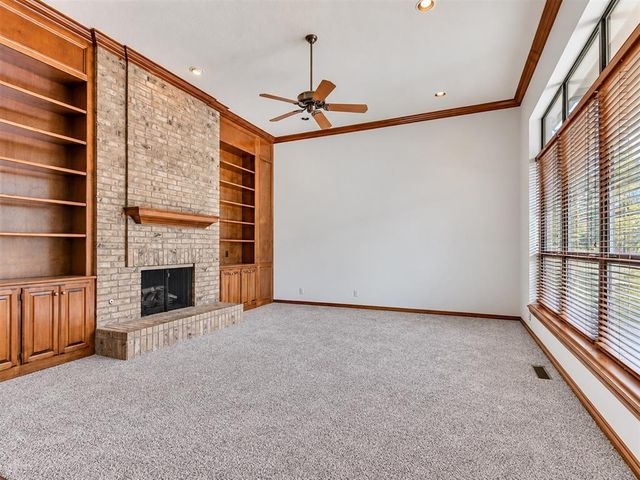 2005 Brookhaven Boulevard, Norman, OK 73072