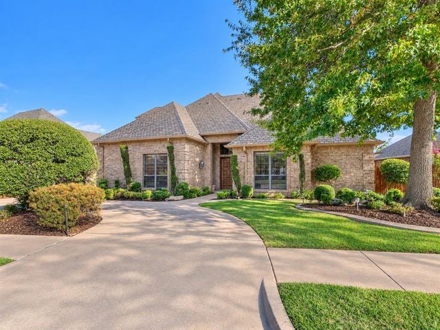 2005 Brookhaven Boulevard, Norman, OK 73072