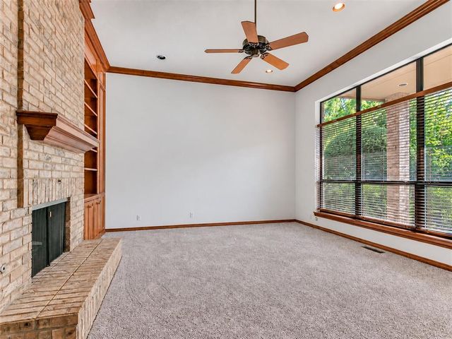 2005 Brookhaven Boulevard, Norman, OK 73072