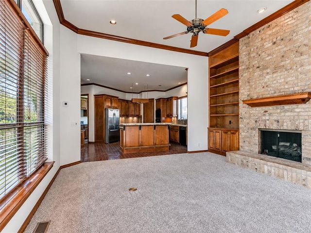 2005 Brookhaven Boulevard, Norman, OK 73072