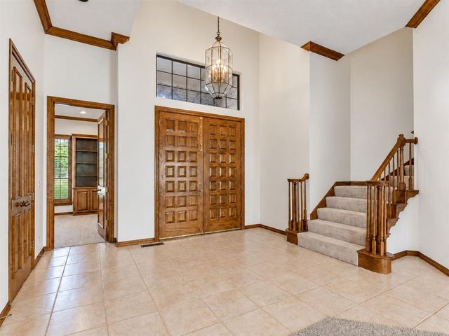 2005 Brookhaven Boulevard, Norman, OK 73072