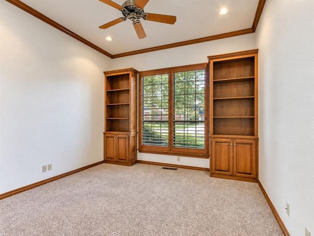 2005 Brookhaven Boulevard, Norman, OK 73072