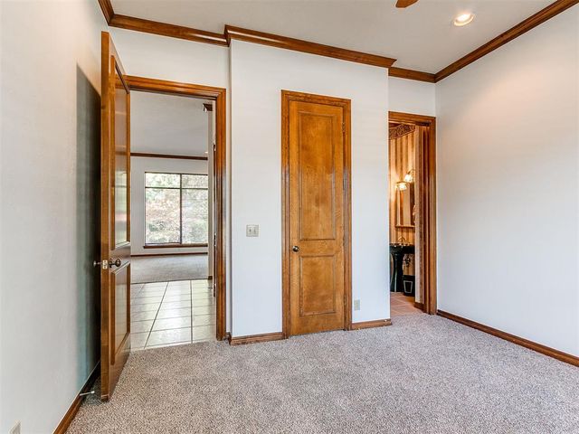 2005 Brookhaven Boulevard, Norman, OK 73072