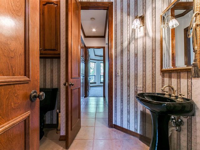2005 Brookhaven Boulevard, Norman, OK 73072