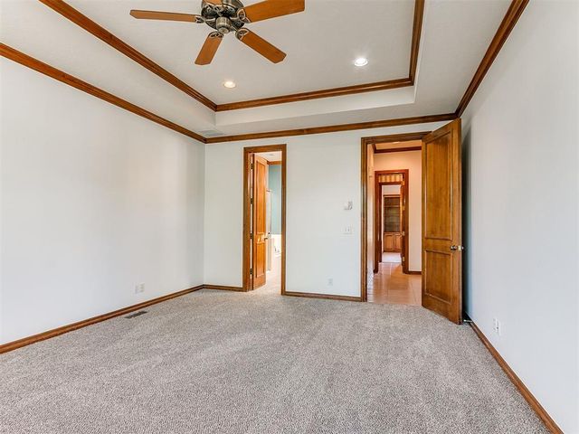 2005 Brookhaven Boulevard, Norman, OK 73072